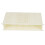 Gardening Bee Spawning Controller Single Frame Plastic Beekeeping Box For Beehives 1