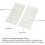 Gardening Bee Spawning Controller Single Frame Plastic Beekeeping Box For Beehives 5