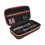 Protective Carrying Storage Pouch for Wireless 2 Microphones 1