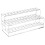 Stiftehalter Transparent Mehrfachfächer Stifthalter 1