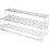Stiftehalter Transparent Mehrfachfächer Stifthalter 8
