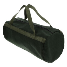 Werkzeugsatz Für Die Autoreparatur Werkzeugtasche Mit Reißverschluss