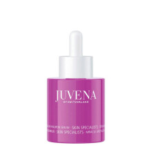 Juvena Miracle Line Filler & Hyaluron Serum 30 ml - kasvojen nostoserumi