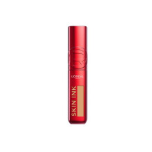 L'Oréal Paris Infaillible Skin Ink Médio Frio 318 15ml
