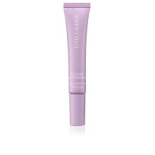 Liquid Blush FUTURIST BLUSH MAKER n 01 - Meet Cute 10 ml