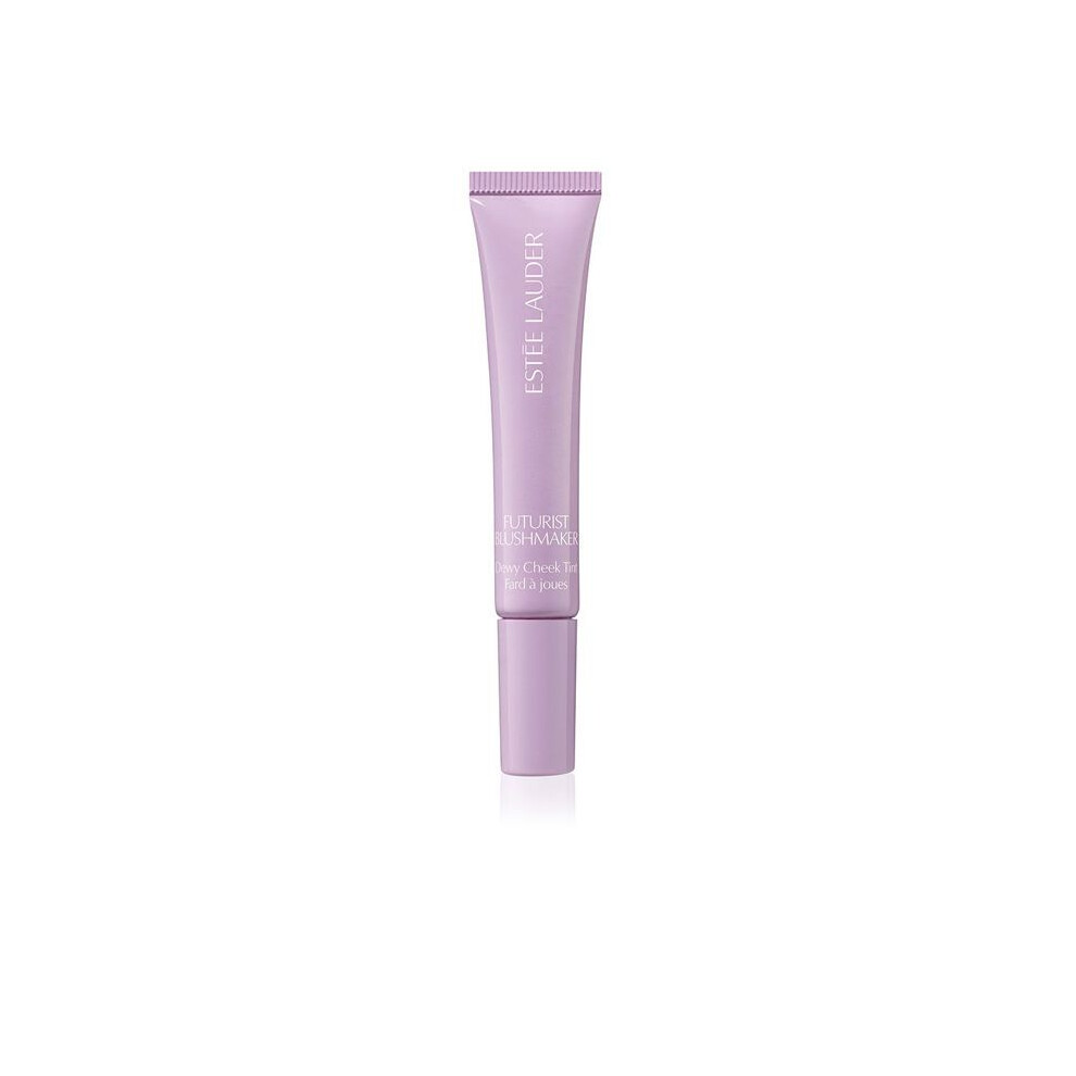 Liquid Blush FUTURIST BLUSH MAKER n 01 - Meet Cute 10 ml