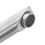 wand- einhebel für und bad 8