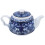 Ceramic Weiß 1