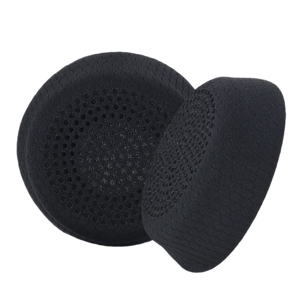Premium Replacement Ear Cushions Earpads For Zone 750/Zone 7709000181605
