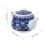 Ceramic Weiß 3