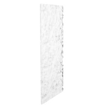 Durchsichtiges Notizbuchhülle Acryl Für Organizer Und Planer