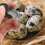 Incubator Egg Tester Candling Lamp For Chicken Eggs Red Light 8