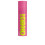 FAT CHEEKS Hydrating Liquid Blush No. 07-Plump Pop 8 ml 1