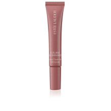 Liquid Blush FUTURIST BLUSH MAKER n 03 - Stolen Gaze 10 ml