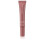 Rubor líquido FUTURIST BLUSH MAKER n 03 - Mirada robada 10 ml 1