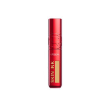 L'Oréal Paris Infaillible Skin Ink Médio Quente 290 15ml