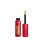 L’Oréal Paris L'Oréal Paris Infaillible Skin Ink Medium Warm 290 15ml 2