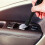 Auto Detailing Set Für Und Außenreinigung 6
