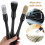 Auto Detailing Set Für Und Außenreinigung 8