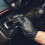 Auto Detailing Set Für Und Außenreinigung 7