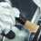 Auto Detailing Set Für Und Außenreinigung 5