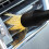 Auto Detailing Set Für Und Außenreinigung 4