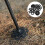 4Stk Ersatzspitzen Mit -Design, 3