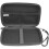Compact Protective Case For 7Inch GPS, MoistureResistant Hard Shell, Mesh Storage For Accessories 4