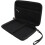 Compact Protective Case For 7Inch GPS, MoistureResistant Hard Shell, Mesh Storage For Accessories 3
