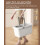 Spin Mop And Bucket Set With Wringer, Microfiber Floor Cleaner, Includes 3 Replacement Head Refills 2