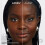 L’Oréal Paris L'Oréal Paris Infallible Skin Ink Deep Neutral 440 15ml 6