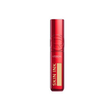 L'Oréal Paris Infallible Skin Ink Light Warm 140 15ml