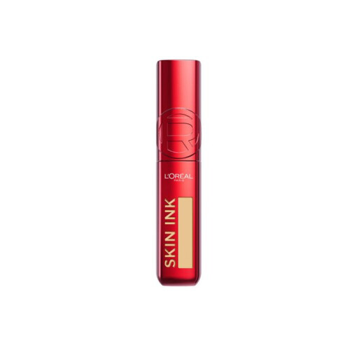 L’Oréal Paris L'Oréal Paris Infallible Skin Ink Light Warm 140 15ml