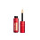 L’Oréal Paris L'Oréal Paris Infallible Skin Ink Light Warm 100 15ml 2