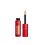 L’Oréal Paris L'Oréal Paris Infallible Skin Ink Light Warm 140 15ml 2