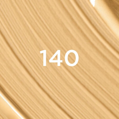 L’Oréal Paris L'Oréal Paris Infallible Skin Ink Light Warm 140 15ml 2