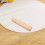 Decals For Furniture Flexible Floor Trim Light Yellow 1pack 7