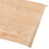 Decals For Furniture Flexible Floor Trim Light Yellow 1pack 10
