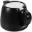 Keramik Teebereiter 500ml Mit Abnehmbare - 6