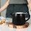 Keramik Teebereiter 500ml Mit Abnehmbare - 9
