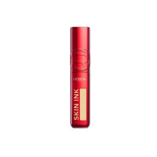 L'Oréal Paris Infallible Skin Ink Light Cool 130 15ml