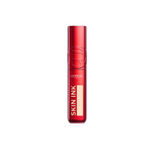 L'Oréal Paris Infallible Skin Ink Light Neutral 20 15ml