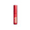 L’Oréal Paris L'Oréal Paris Infaillible Skin Ink Hell Neutral 20 15ml 1