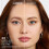L’Oréal Paris L'Oréal Paris Infaillible Skin Ink Hell Neutral 20 15ml 6