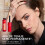 L’Oréal Paris L'Oréal Paris Infaillible Skin Ink Hell Neutral 20 15ml 4