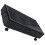 Raindrops Underbed Storage Containers With Dustproof Material 1set 10