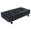 Raindrops Underbed Storage Containers With Dustproof Material 1set 7