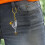 Porte-clés compact avec mécanisme de verrouillage sécurisé,-1 4