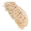 Tischdecke Polyester Mit Quastenbart Baumwollfaden 5