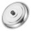 Multi-Function Stainless Steel Pot Lid Home Supply Round Pan Cover 1